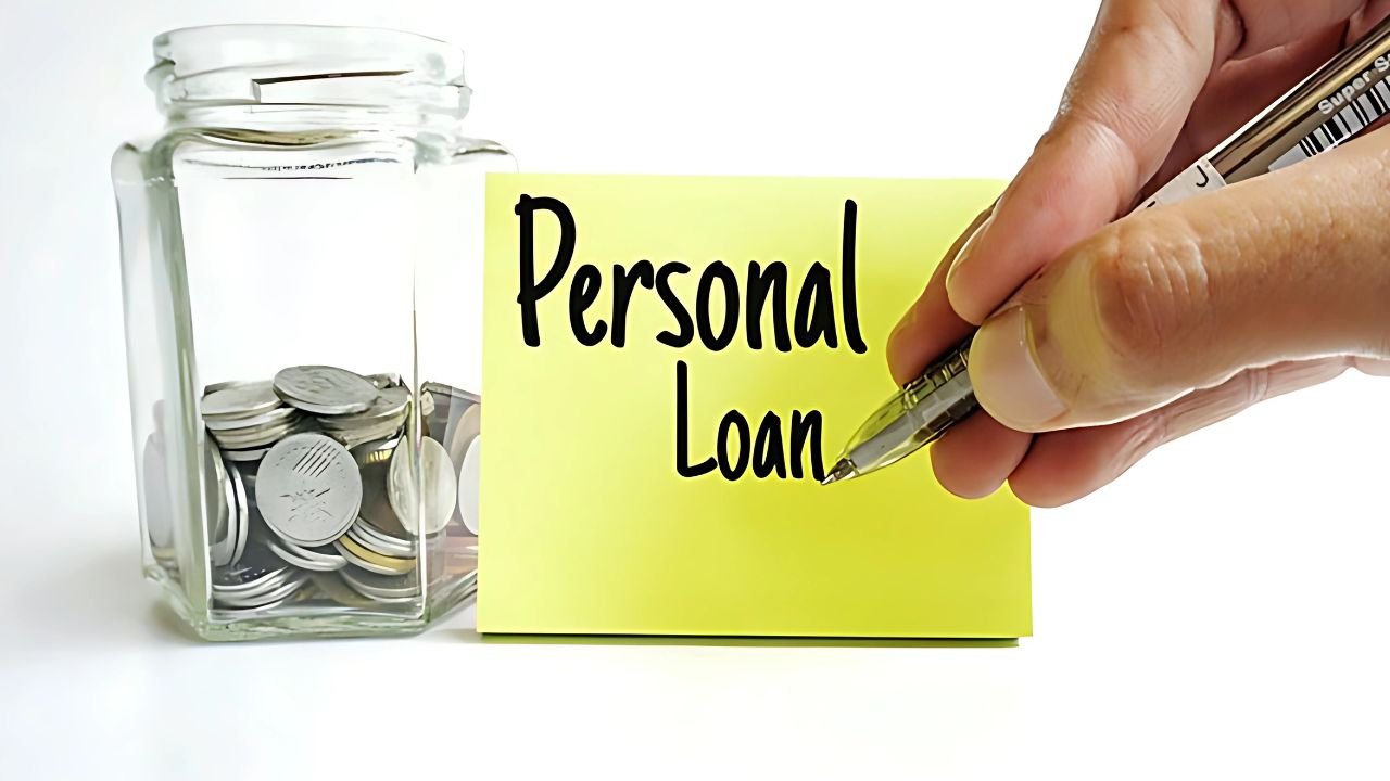 Personal Loan Tips