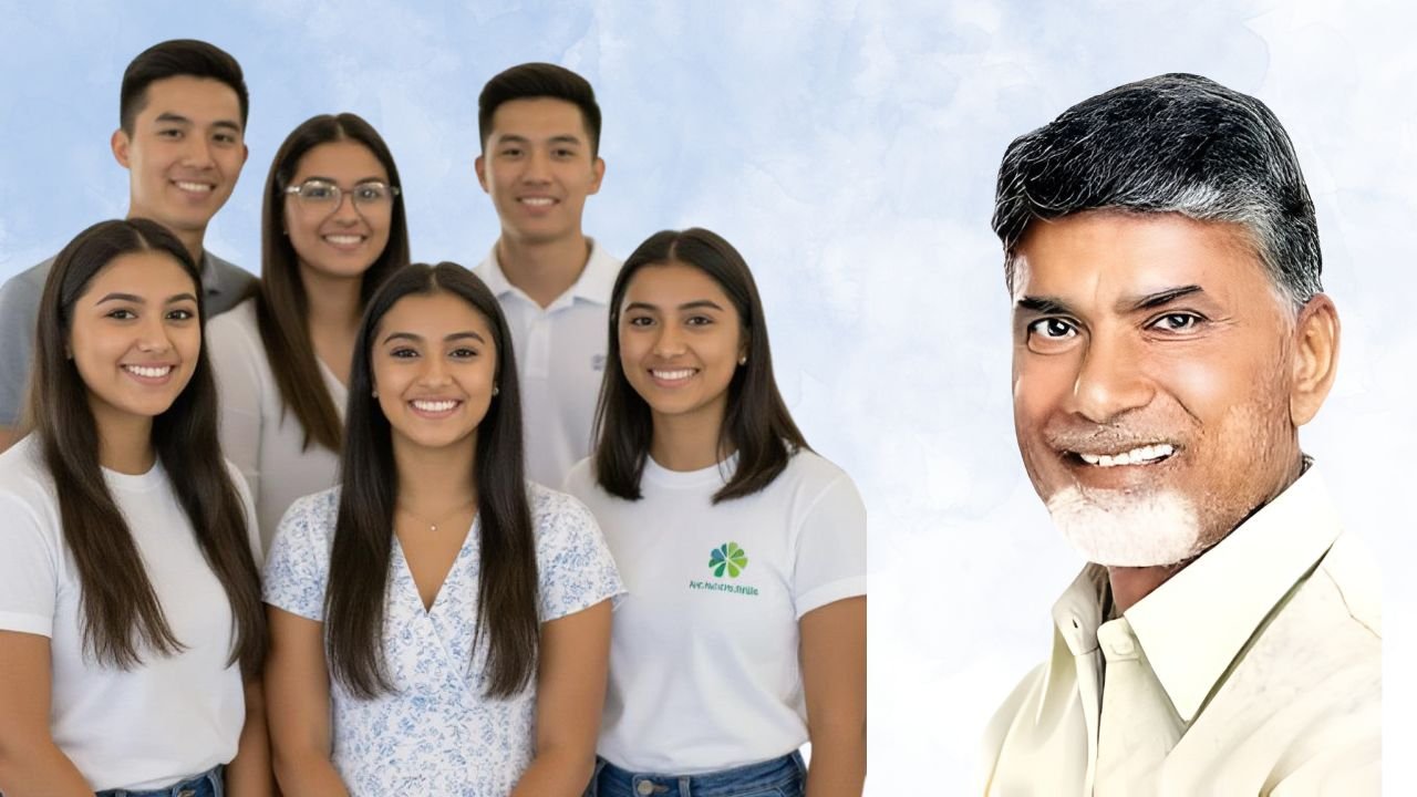 AP Disabled Students Nsp Scholarship