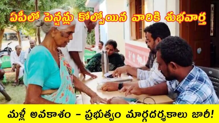 AP Pension Reverification 2025
