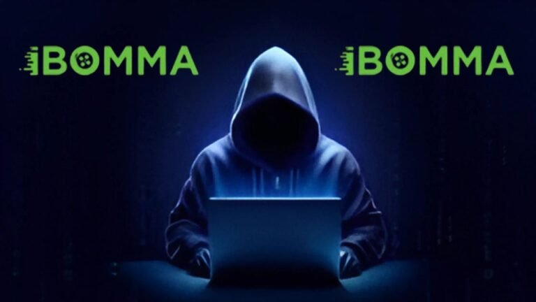 ibomma telugu movies