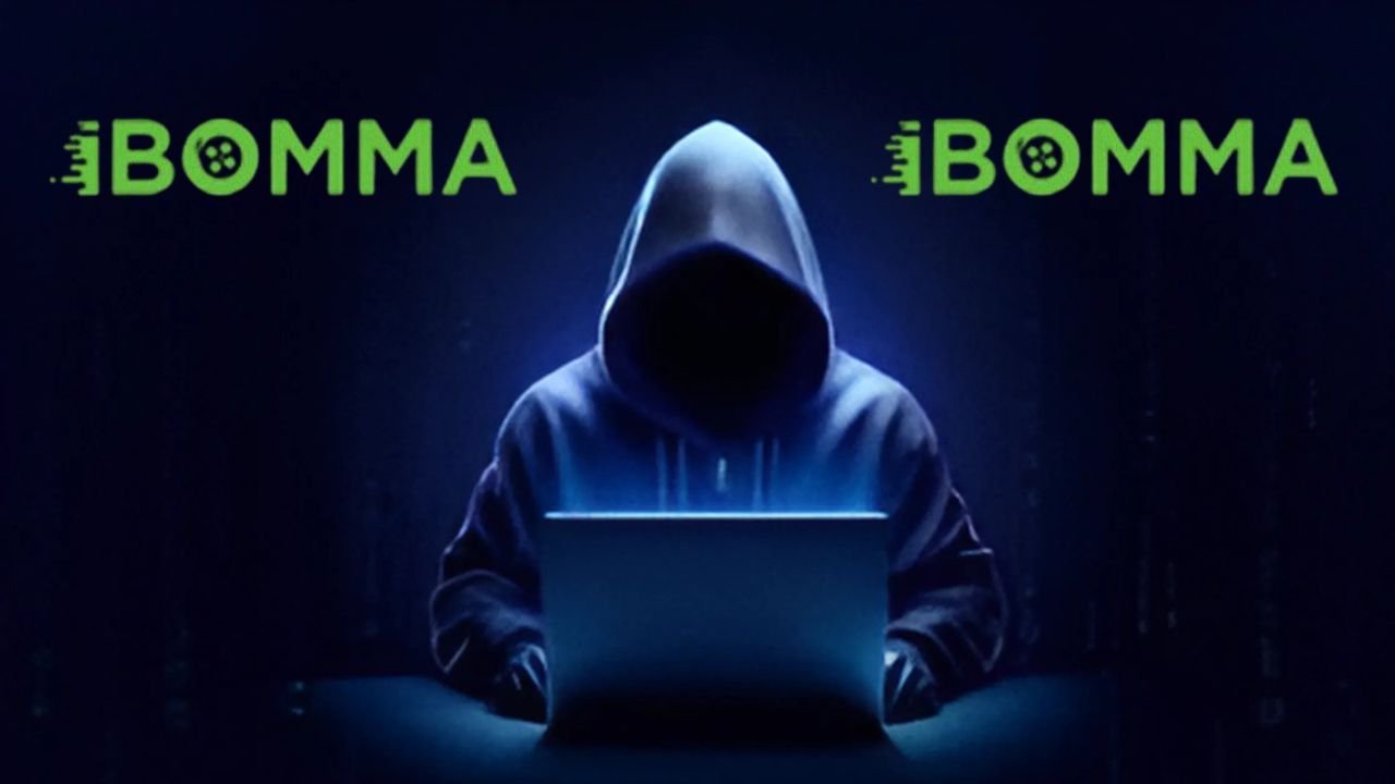 ibomma telugu movies